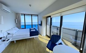 Orbi Dreamy Sea Views